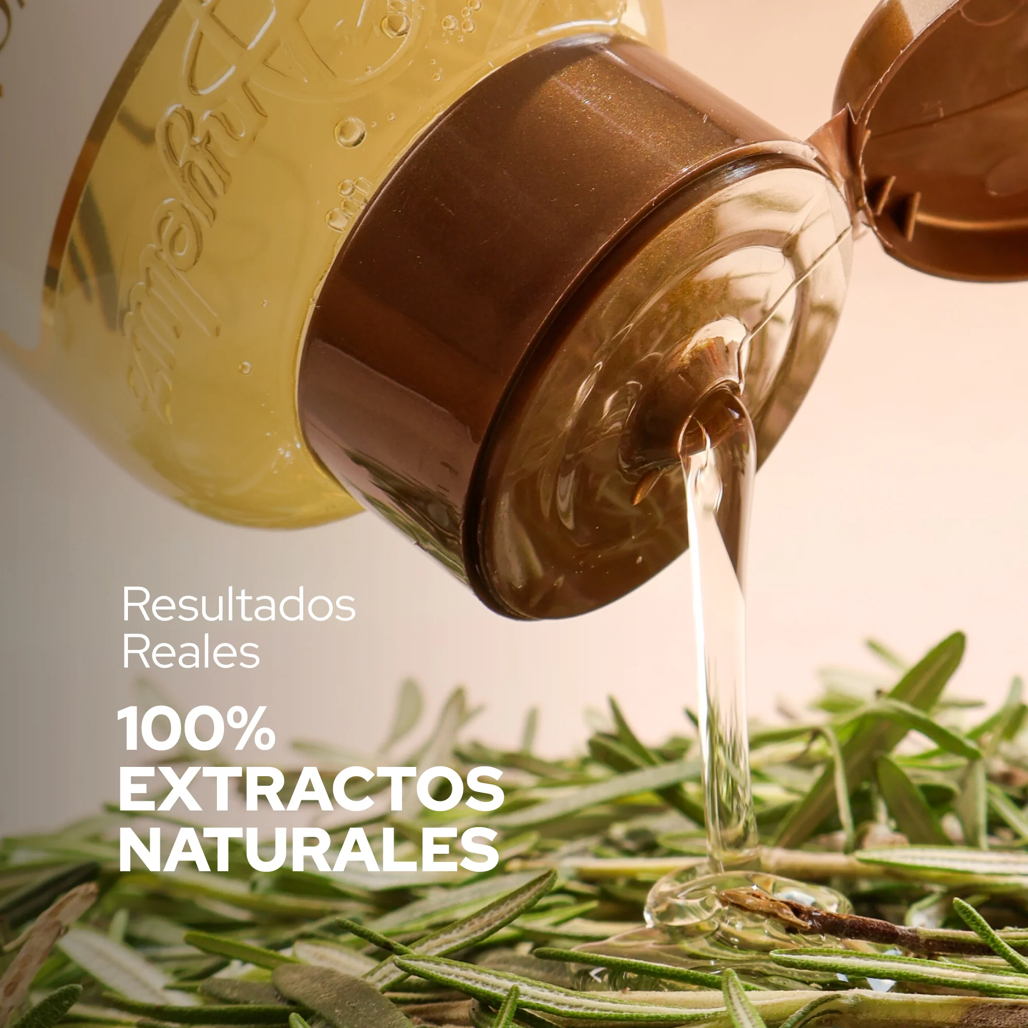 SHAMPOO CON ROMERO ANYELUZ - Image 7
